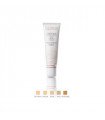 COUVRANCE MAQ FLUIDO NATURAL 02