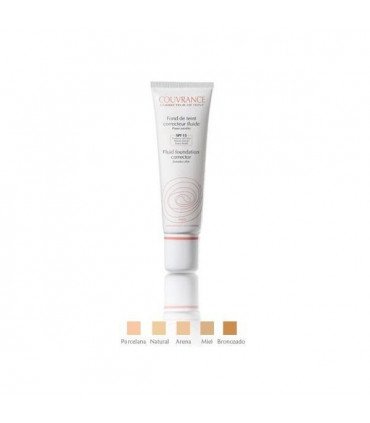 COUVRANCE MAQ FLUIDO MIEL 04