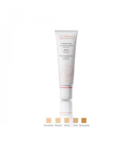 COUVRANCE MAQ FLUIDO BRONCEADO 05