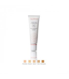 COUVRANCE MAQ FLUIDO BRONCEADO 05