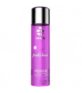 COMODYNES GOTAS FACIALES AUTOBRONCEADORAS 30ML