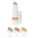 COUVRANCE STICK CORRECTOR CORAL