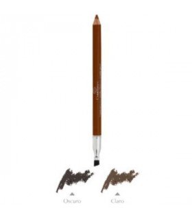 COUVRANCE LAPIZ CORREC CEJAS CLARO 01