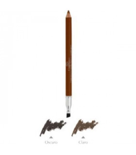 COUVRANCE LAPIZ CORREC CEJAS OSCURO 02