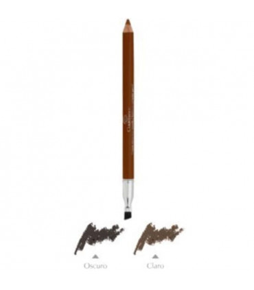 COUVRANCE LAPIZ CORREC CEJAS OSCURO 02