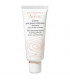 AVENE TOLERANCE CONTROL CREMA 40ml