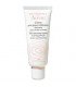 AVENE TOLERANCE CONTROL CREMA 40ml