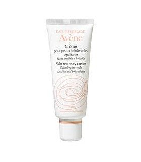 AVENE TOLERANCE CONTROL CREMA 40ml