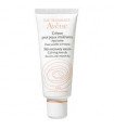 AVENE TOLERANCE CONTROL CREMA 40ml