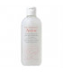 AVENE TOLERANCE CONTROL LOCION 200ml