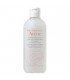 AVENE TOLERANCE CONTROL LOCION 200ml