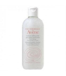 AVENE TOLERANCE CONTROL LOCION 200ml
