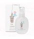 COL SV COLONIA INFANTIL 100ML SUAVINEX