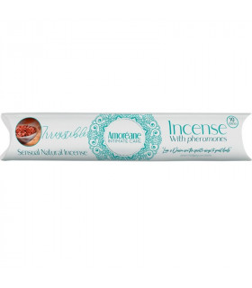 BELCILS CREMA REGENERADORA INTENSIVA PARA PESTAÑAS 4ML