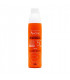 AVENE SOLAR SPRAY 50+ 200ML