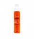 AVENE SOLAR SPRAY 50+ 200ML