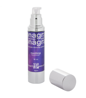 FILORGA NCTF-REVERSE 50ml