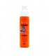 AVENE SOLAR SPRAY 50+ NIÑOS 200ML