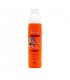 AVENE SOLAR SPRAY 50+ NIÑOS 200ML