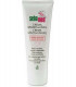 SEBAMED CREMA MANOS Y UÑAS 75 ML