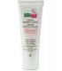 SEBAMED CREMA MANOS Y UÑAS 75 ML