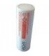 IS STICK SPF50+
