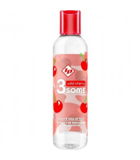 VICHY DESODORANTE MINERAL ROLL-ON 50ML
