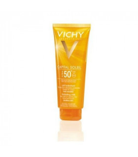 IS LECHE FAMILIAR IP50 300ML