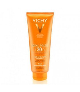 IS LECHE FAMILIAR IP30 300ML