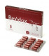 REVIDOX 30 CAPS