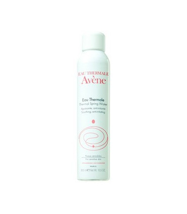 AVENE AGUA TERMAL 300ML