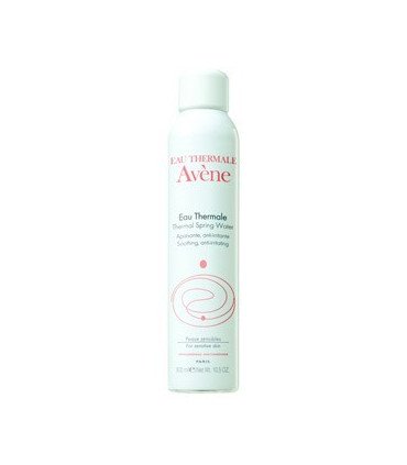 AVENE AGUA TERMAL 300ML
