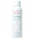 AVENE AGUA TERMAL 150ML