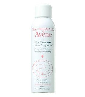 AVENE AGUA TERMAL 150ML