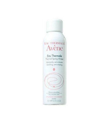 AVENE AGUA TERMAL 150ML