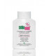 SEBAMED CHAMPU ULTRASUAVE 400ml