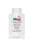 SEBAMED CHAMPU ULTRASUAVE 400ml