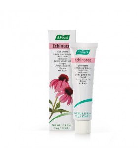 CREMA EQUINACEA 35gr AVOGEL