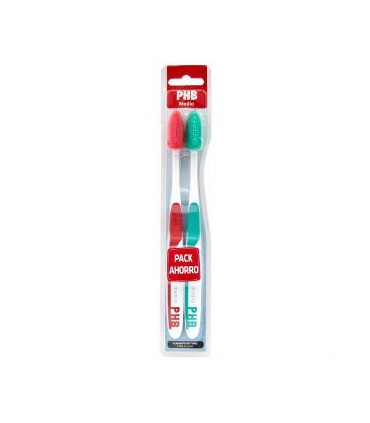 PHB PLUS MEDIO DUPLO