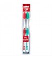 PHB PLUS MEDIO DUPLO