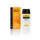 HELIOCARE 360º MINERAL 50ml