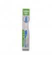 PHB PLUS ORTHODONTIC