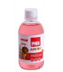 PHB JUNIOR COLUTORIO 500ML