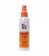 KLORANE JUNIOR SPRAY DESENREDANTE 150ML