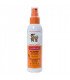 KLORANE JUNIOR SPRAY DESENREDANTE 150ML