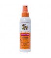 KLORANE JUNIOR SPRAY DESENREDANTE 150ML