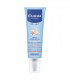 MUSTELA SOLAR AFTERSUN 125ML