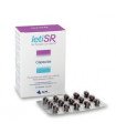 LETISR CAPSULAS 60 CAPS