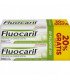 FLUOCARIL PASTA DENTAL MENTA 2x125ml