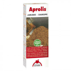 APROLIS JARABE 250ml